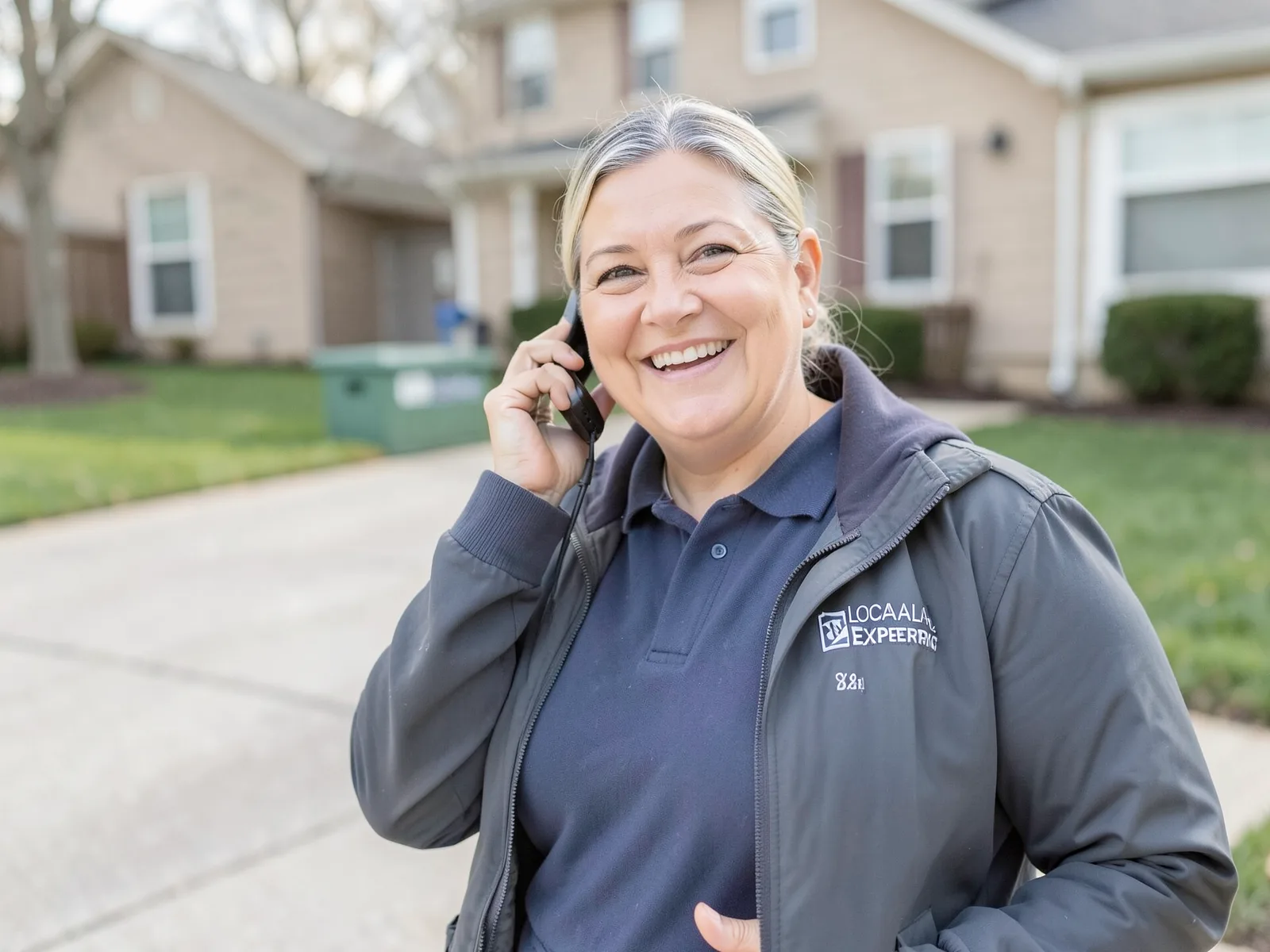 24/7 HVAC Repair & AC Replacement Bleiblerville, TX FAQs